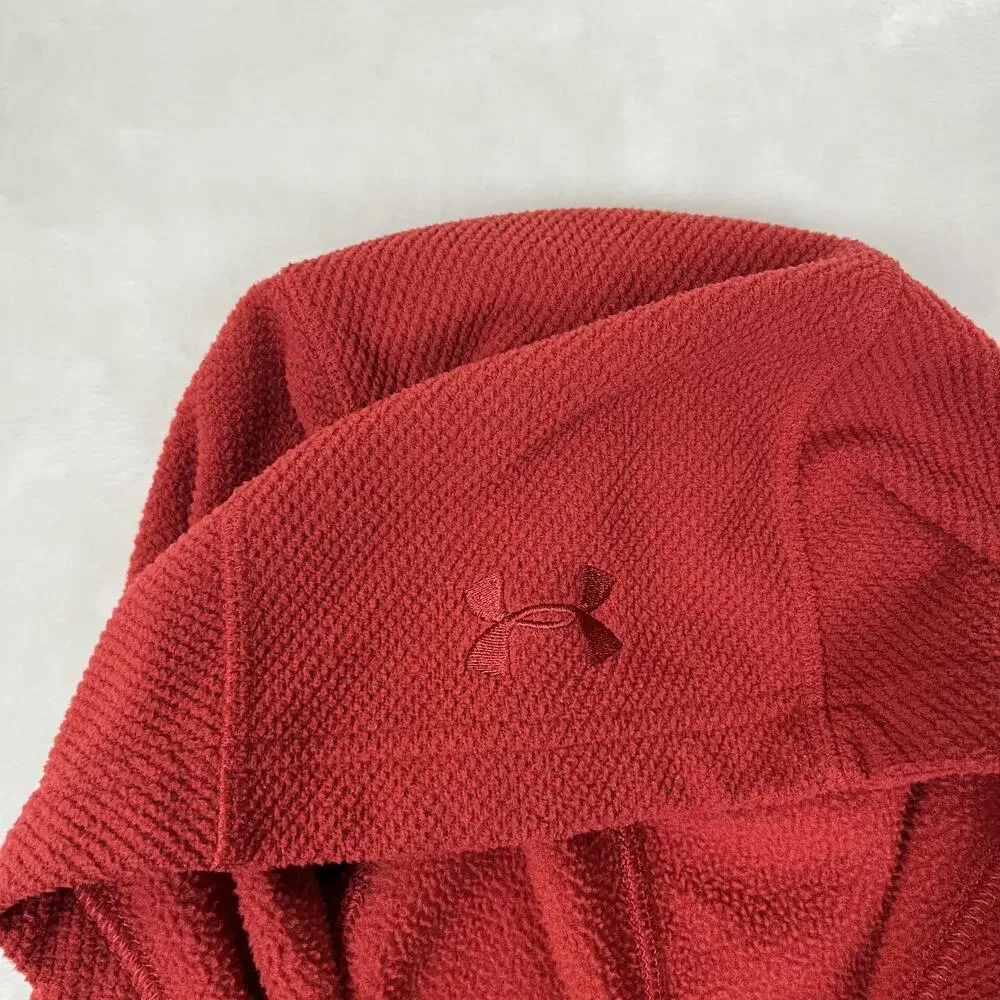 Under Armour brand #underarmour